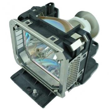 V7 - Lámpara para proyector