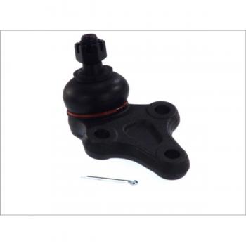 Rótula de suspensión YAMATO J18000YMT - Junta de apoyo, tipo de producto: rótula de suspensión, características: alta durabilidad, diseño optimizado para un ajuste perfecto, resistencia a la corrosión y desgaste,