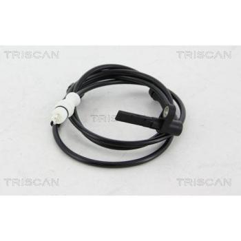 Sensor ABS TRISCAN 8180 15102
