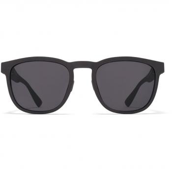 Mykita Lovell 347 Men's Grey Sunglasses 52mm
