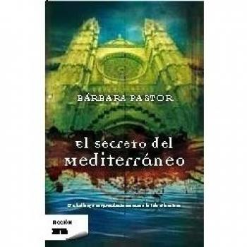 El secreto del Mediterráneo