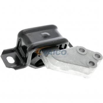 Motorlager Lagerung für rechts SMART Fortwo 2007-