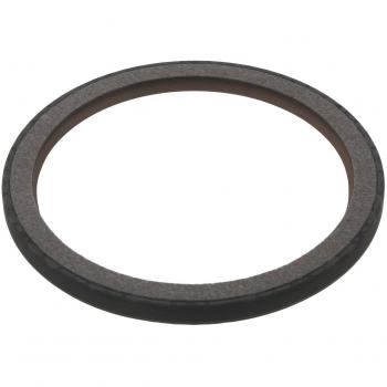 Anillo retén de cigüeñal FEBI BILSTEIN 29875, 1 unidad