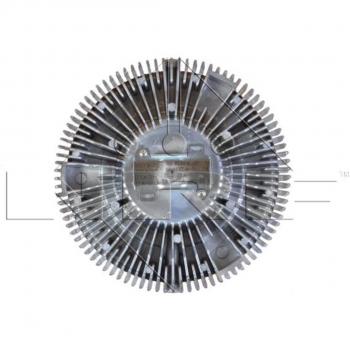 Embrague de Ventilador de Radiador NRF 49150