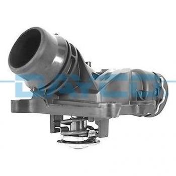 Termostato refrigerante DAYCO DT1070F