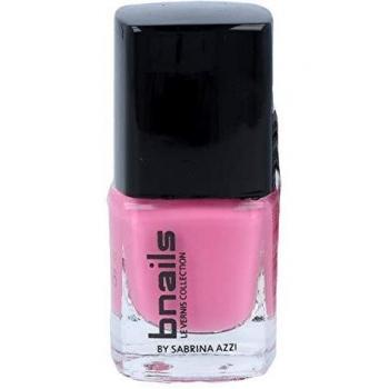 SABRINA AZZI Sabrina Bnails Esmalte Essence