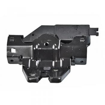 Cerradura de maletero VEMO V20-85-0034 para BMW E46, E90, E60, E87 - Calidad original