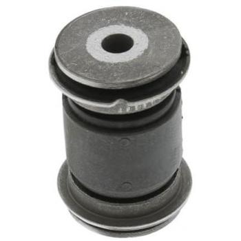 Moog BM-SB-14878 - Suspensión, Brazo oscilante