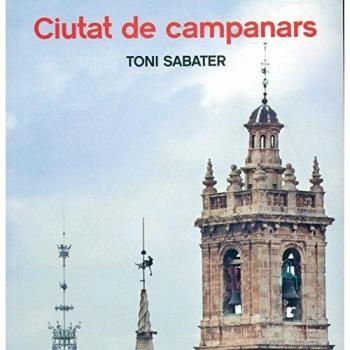Ciutat de campanars