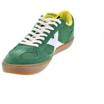Sandalias Alpe - Modelo Chiara