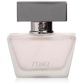 Tous Rosa Eau Légère Floral and Fresh Eau de Toilette Spray 50ml for Women