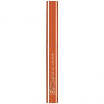 Euphidra Sombra de Ojos Cushion 4 Verano
