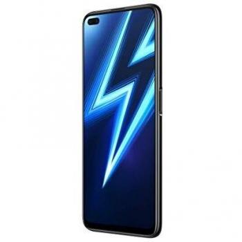 Realme 6 Pro SIM Azul 128GB 8GB