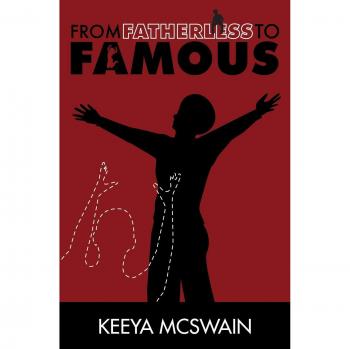 De Huérfano a Famoso - Autobiografía Inspiradora de Keeya McSwain