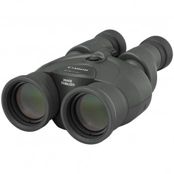 Canon 12 x 36 IS II - Prismáticos