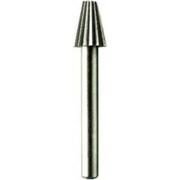 Codiven M1310 - Fresa tornero con 6.00-3.00mm m1310 p/multiherr pg mini