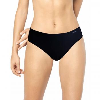 JANIRA Pack 2 Brislip Adapt Day Micro - Negro, XL