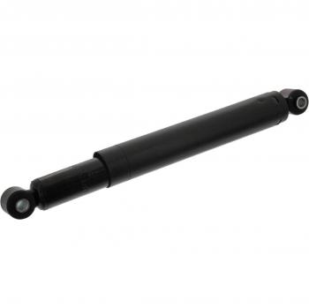 Amortiguador FEBI BILSTEIN 20307 y Bomba de agua FEBI BILSTEIN 172074