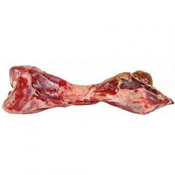 TRIXIE Hueso de Jamón para Perros
