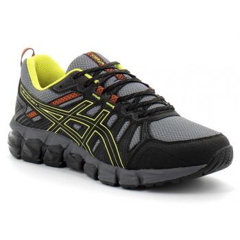 Asics Gel-Venture 180 Trail Running Sneakers