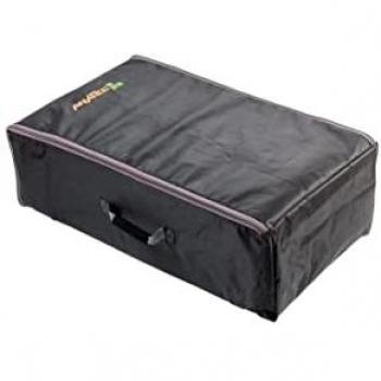 Funda de Transporte de Lujo para Catamarán Anatec