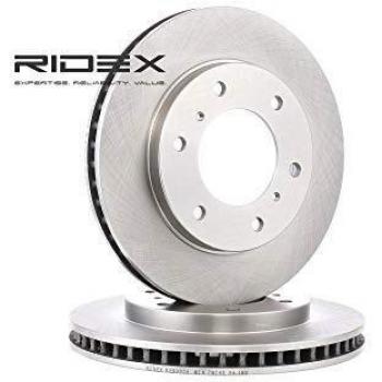 Ridex 82B0826 - Caña de pescar