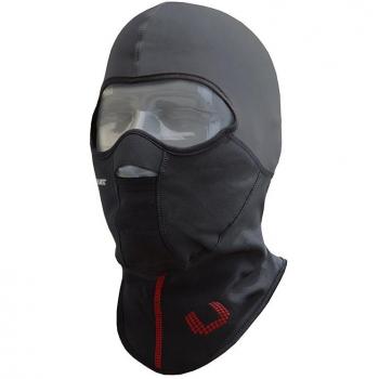 Balaclava Térmica POLARTEC
