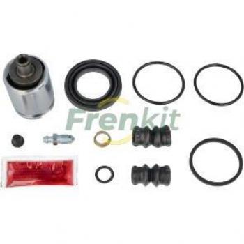 Kit de reparación de pinza de freno FRENKIT 241922