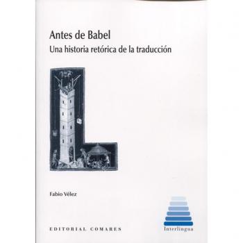 Antes de Babel
