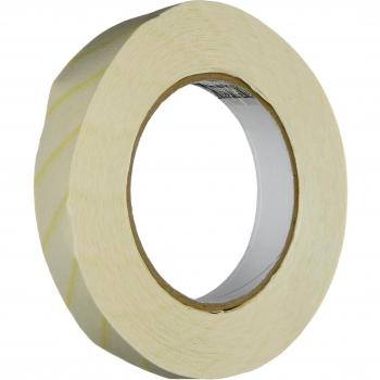 Wheaton 350190 Cinta De Autoclave, 19 mm