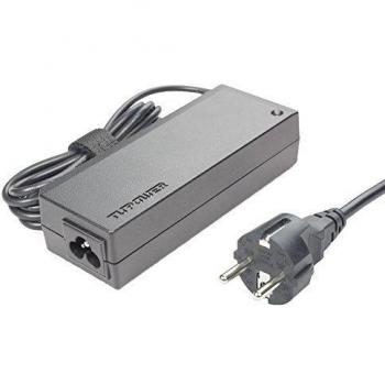 TUPower 012 Original - Fuente de alimentación para HP Pavilion dv9701tx dv9701 x x dv9702au dv970 2ax dv9702ea dv9702tx dv9702 x x dv970 3ax dv9703tx dv9703 x x dv970 4ax dv9704tx dv970 5ax dv9705ea