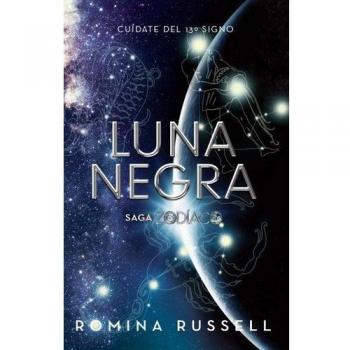 Luna negra