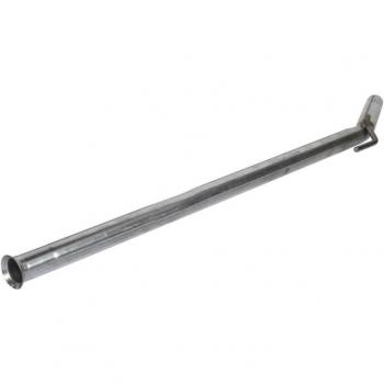 Tubo de escape BOSAL 800-109, tipo: tubo de escape, características: fabricado por Bosal, modelo 800-109, diseñado para ofrecer un rendimiento óptimo en el sistema de escape del vehículo
