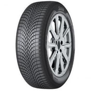 Sava All Weather 205/50 R17 93W XL