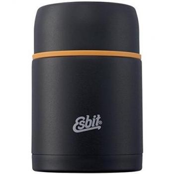 Esbit Stainless - Termo para alimentos en acero inox 1L