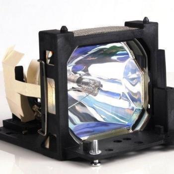 Lámpara del proyector de repuesto para las cosas de uno DT00431/cpx380lamp para HITACHI cp-s370/S370W/X380W/X380/x385sw/X385W/S385W/X385