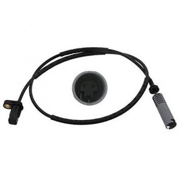 febi bilstein 32660 ABS Sensor, pack of one