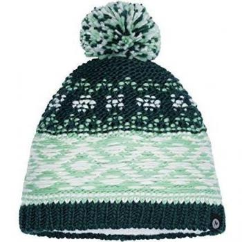Marmot Wm's Tashina Hat Sombrero, Mujer, Deep Teal/Neptune Green, Talla única