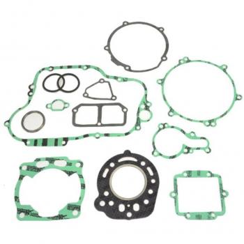 Juego completo de juntas para motor ATHENA P400250850126