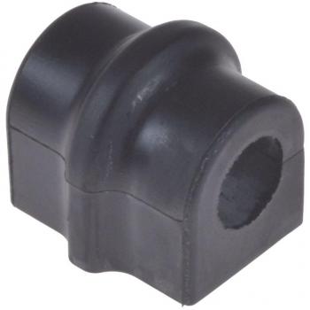 Blue Print adg08063 anti Roll Bar Monte