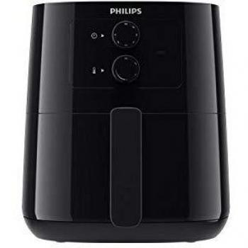 Friggitrice elettrica Philips HD9200/90