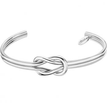 Pulsera Lotus Style Urban Woman LS2248-2/1 Acero Inoxidable 316L para Mujer