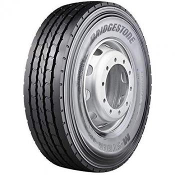 Bridgestone MSteer 001 31580 R22.5 156150K