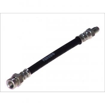 Latiguillo de freno FERODO FHY2325 para MITSUBISHI Montero, Pajero, L200, Shogun y HYUNDAI Galloper
