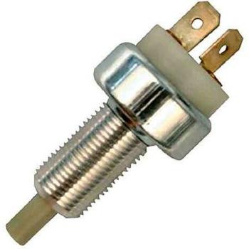Interruptor de luces de freno FAE 24180 - Tipo: Interruptor; Marca: FAE; Número de pieza: 24180; Función: Activa las luces de freno al pisar el pedal; Compatibilidad: