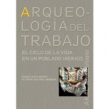 Arqueología del Trabajo: 7