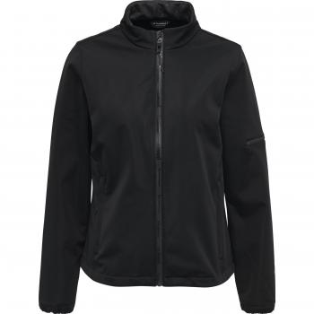 Hummel Chaqueta North Softshell Mujer