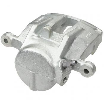 Pinza de Freno A.B.S. 521551 para Mercedes-Benz Vaneo, ABS, delantera izquierda, diámetro de disco 22mm