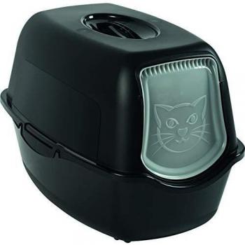 Rotho Cat Toilet Rothopro 1260 g