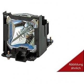 Sanyo SANYO_LMP94_11780 lámpara de proyección - Lámpara para proyector